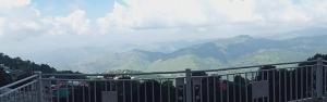 Galería fotográfica de Max Hotel Murree en Murree 5 fotos más