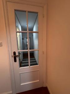 Fotografie z fotogalerie ubytování C12A01 Coqueto apartamento con piscina y garaje v destinaci Suances