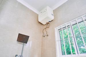 Φωτογραφία από το άλμπουμ του Birds of Paradise Homes 2 στο Νταρ ες Σαλάμ +7 φωτογραφίες