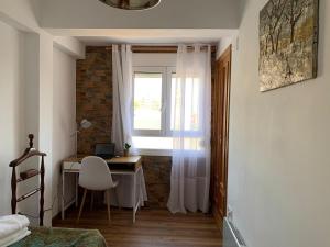 Fotografie z fotogalerie ubytování Sueca 1 v destinaci Sueca
