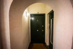 Φωτογραφία από το άλμπουμ του Reco Luxury Suite Rome στη Ρώμη