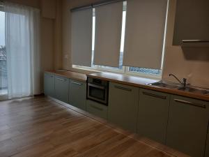 Cuina o zona de cuina de Bernardoni 36 fotos més