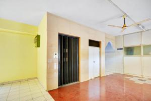 Fotografie z fotogalerie ubytování Hotel O RK HOTEL v destinaci Salem