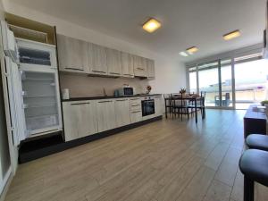 Gallery image of G G G Luxury Apartment S M di Leuca in Leuca