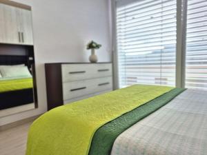 Gallery image of G G G Luxury Apartment S M di Leuca in Leuca