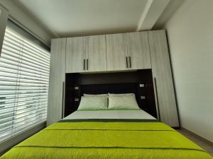 Gallery image of G G G Luxury Apartment S M di Leuca in Leuca +27 photos