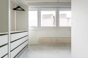 Fotografie z fotogalerie ubytování Geneva Tramway Access v destinaci Gaillard