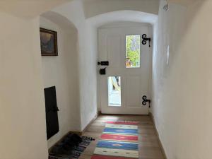 Fotografie z fotogalerie ubytování Haus Erna Weitra v destinaci Weitra