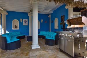 Imagen de la galería de La Casa Piu Bella where the customer is king, en Palm-Eagle Beach 61 fotos más