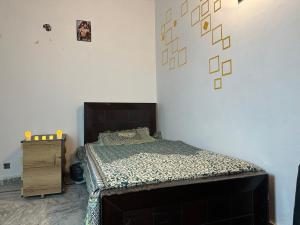 Billede fra billedgalleriet på Enjoy Holidays as its your own place i Lahore