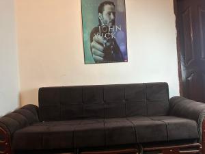 Billede fra billedgalleriet på Enjoy Holidays as its your own place i Lahore