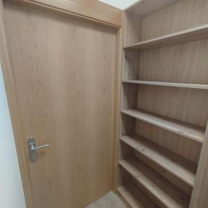庞特维德拉dpaso Urban Hostel的相册照片