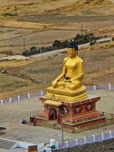 Σημείο ενδιαφέροντος κοντά σε αυτό το hostel