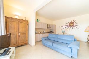 Φωτογραφία από το άλμπουμ του Brorent S abba e sa pedra luxury home σε Golfo Aranci