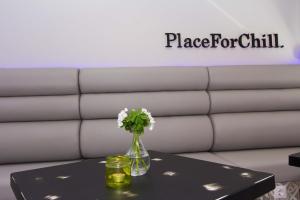 スプリトにあるB&B Vibeのギャラリーの写真