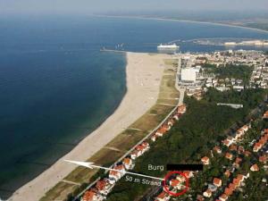 Φυσικό τοπίο κοντά σε αυτό το διαμέρισμα +24 φωτογραφίες