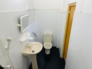 Bagno di Pawana Rest