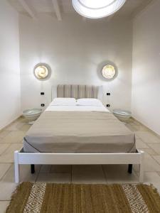 Gallery image of Faraschita Holiday House in Torchiarolo