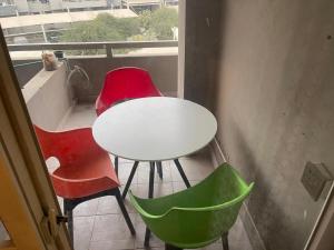 Gallery image of Royal Lodges in Rawalpindi