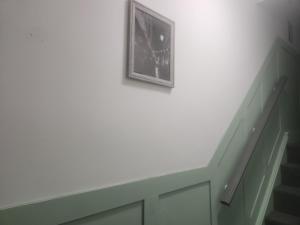 Fotografie z fotogalerie ubytování The Anfield View v destinaci Liverpool