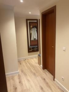Fotografie z fotogalerie ubytování Ferienwohnung Werth am Balmer See ab 4 Nächte v destinaci Benz
