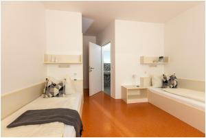 Fotografie z fotogalerie ubytování BAK Stmk Gastro GmbH v destinaci Übelbach
