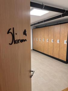 Φωτογραφία από το άλμπουμ του NEW OPENING "Frechdax - Apartments Stubai" Unique Apartments, near BUS STOP & GROCERY STORE, inkl INFRARED CABIN σε Neustift im Stubaital