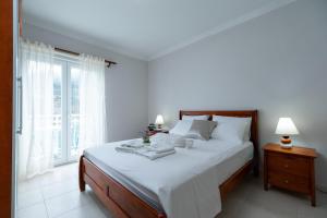 Gallery image of Holiday House Babina in Blato