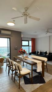 Φωτογραφία από το άλμπουμ του Emoi Homestay σε Cong Luận