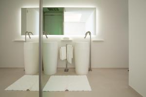 Bagno di Scirocco Boutique Eco Hotel