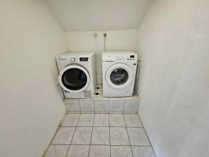 Φωτογραφία από το άλμπουμ του Gepflegte Monteurwohnung in Rommerskirchen σε Rommerskirchen