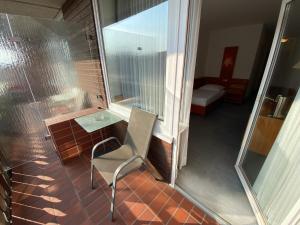 Fotografie z fotogalerie ubytování Adamidis Hotel v destinaci Altenmedingen