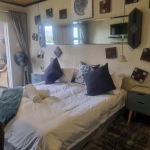 Φωτογραφία από το άλμπουμ του Yello Hotel σε Strand