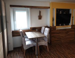 Gallery image of T&K Appartements in Bad Homburg vor der Höhe