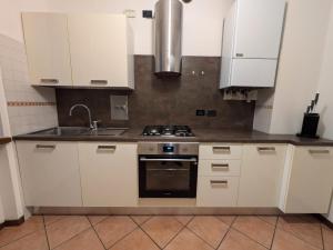 Φωτογραφία από το άλμπουμ του Sant Alessandro στο Μπέργκαμο