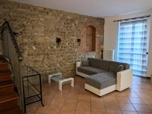 Φωτογραφία από το άλμπουμ του Sant Alessandro στο Μπέργκαμο