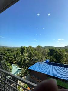 Φυσικό τοπίο κοντά σε αυτό το ξενοδοχείο +39 φωτογραφίες