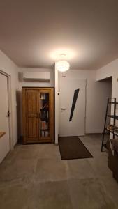 Gallery image of Maison Cerisier in Kerlouan