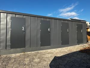 Fotografie z fotogalerie ubytování STEZKA horský apartmán Dolní Morava v destinaci Dolní Morava
