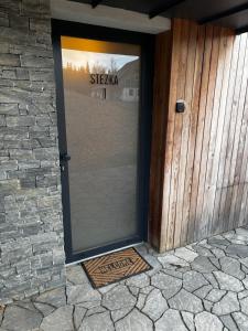 Fotografie z fotogalerie ubytování STEZKA horský apartmán Dolní Morava v destinaci Dolní Morava