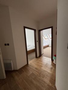 Fotografie z fotogalerie ubytování Penzion Breuer v destinaci Jablonec nad Jizerou