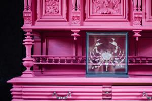 圣马洛Malouinière Guillaume Onffroy的相册照片