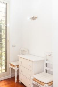 Imagine din galeria proprietății La Maison de la vie în Roma +68 fotografii