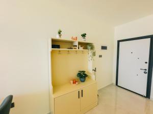 Fotografie z fotogalerie ubytování Caesar Resort 2 Bedroom Home, Long Beach, Iskele, North Cyprus v destinaci Paralimni