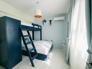 Fotografie z fotogalerie ubytování Caesar Resort 2 Bedroom Home, Long Beach, Iskele, North Cyprus v destinaci Paralimni