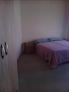 Φωτογραφία από το άλμπουμ του Villa Leonardo con piscina privata σε Tiggiano +23 φωτογραφίες