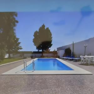Φωτογραφία από το άλμπουμ του Villa Leonardo con piscina privata σε Tiggiano