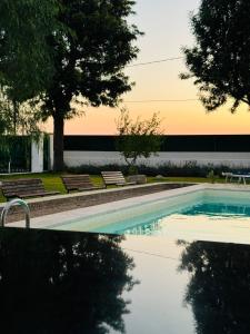 Φωτογραφία από το άλμπουμ του Villa Leonardo con piscina privata σε Tiggiano