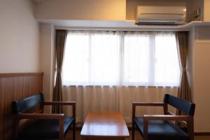 京都市にある修学院きらら山荘-関西セミナーハウスのギャラリーの写真