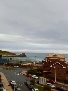 Gallery image of Salimar 23 in Salinas